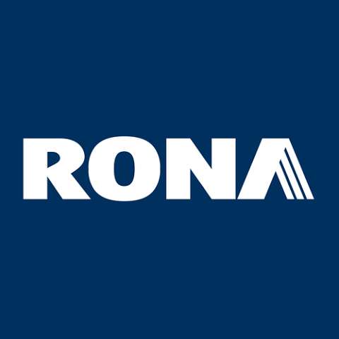 RONA Centre de Renovation Barraute